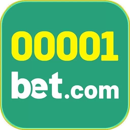00001bet Live VIP - game