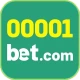 00001bet Legend Slots