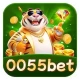 0055bet Elite Slots