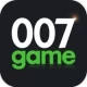 007game Deluxe Gaming App