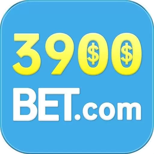 00bet Live Legend v1.1.3 - pk