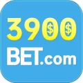 00bet Live Legend v1.1.3