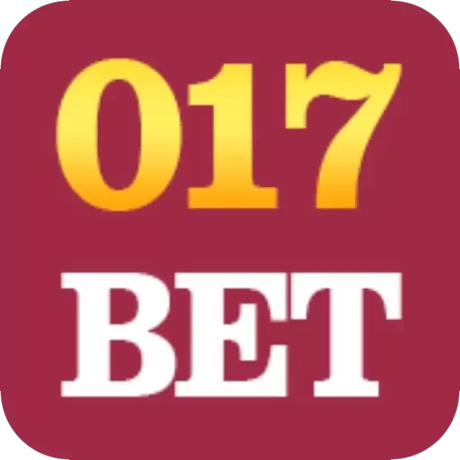 017bet Mega Rewards - 💎 apk