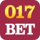 017bet Mega Rewards