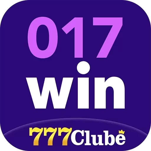 017win - Live Super - 🎯 apk