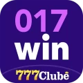 017win - Live Super