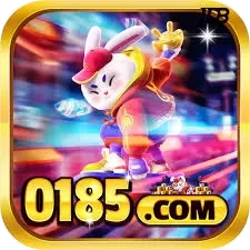 0185 Live Extreme - apk