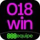 018win King Latest v4.3.0
