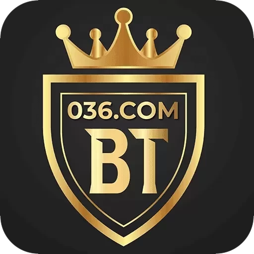 036 Brasil Mega v3.5.7 - 👉 apk