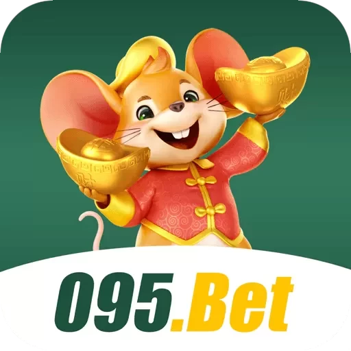 059bet Gaming Champion v1.2.6 - 🔥 apk