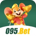 059bet Gaming Champion v1.2.6