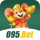 059bet Gaming Champion v1.2.6