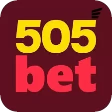 05bet - King v1.8.9 - vip