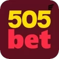 05bet - King v1.8.9