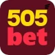 05bet - King v1.8.9