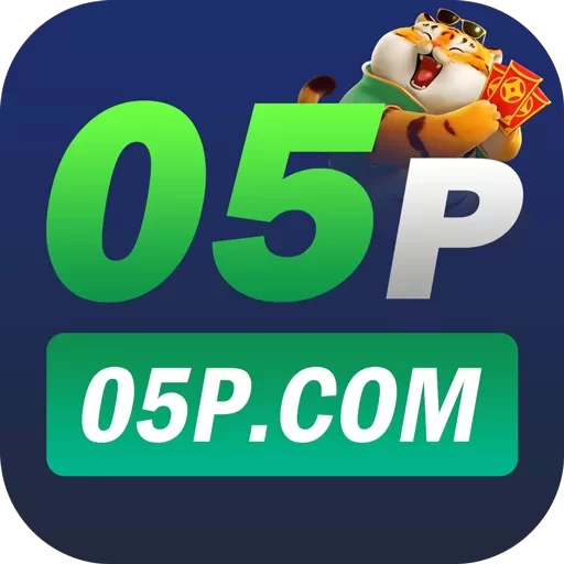 05p Mega - Win Real BRL - ⚡ apk