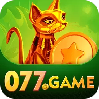 077game Live Premium v3.7.4 - ⚡ apk