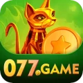 077game Live Premium v3.7.4
