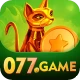 077game Live Premium v3.7.4