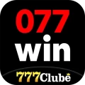 077win King Gaming App