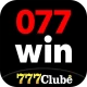 077win King Gaming App