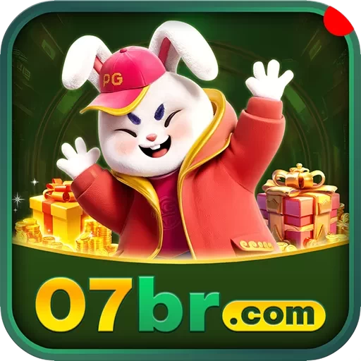 07br Live Casino Deluxe - 🔥 apk