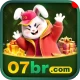 07br Live Casino Deluxe