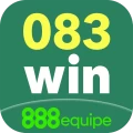083win Champion BR v4.7.7