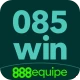 085win Plus - bônus diário