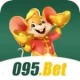 095bet Earn Mega v4.7.0