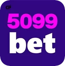 099bet App Legend v5.7.3 - pro