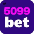 099bet App Legend v5.7.3