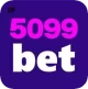 099bet App Legend v5.7.3