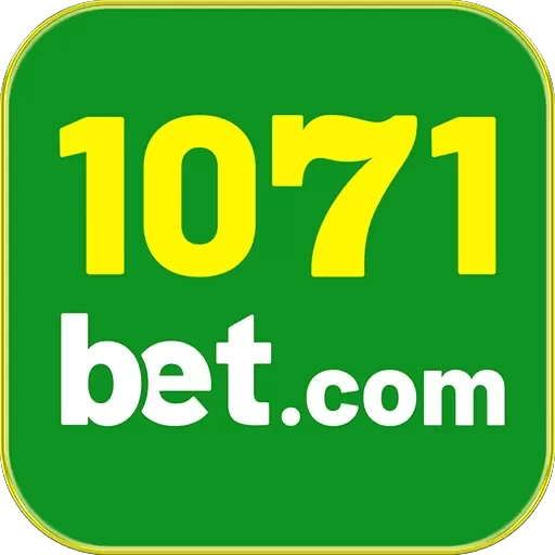 1071bet BR Legend - plataforma