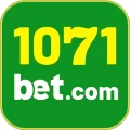 1071bet BR Legend