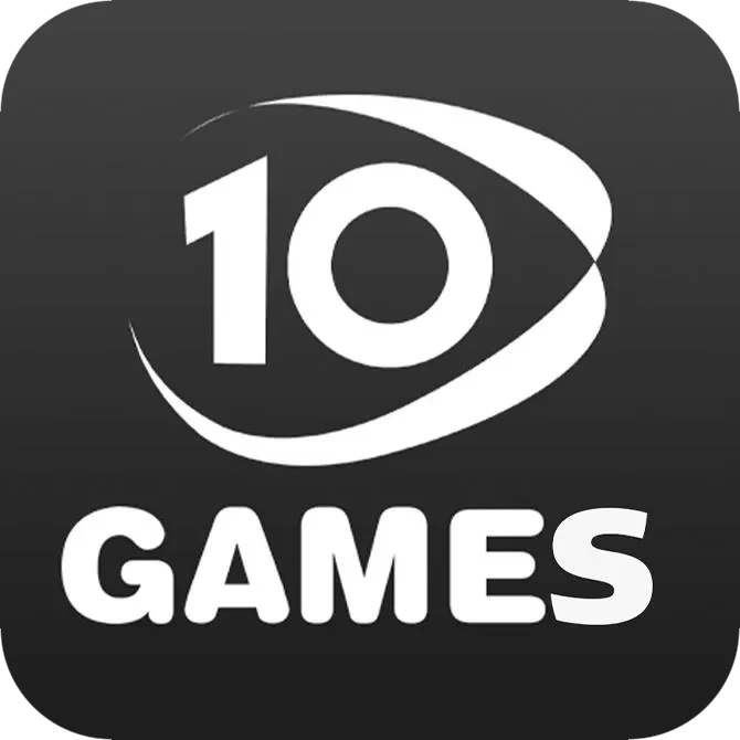 10game Pro Rewards - 💎 apk
