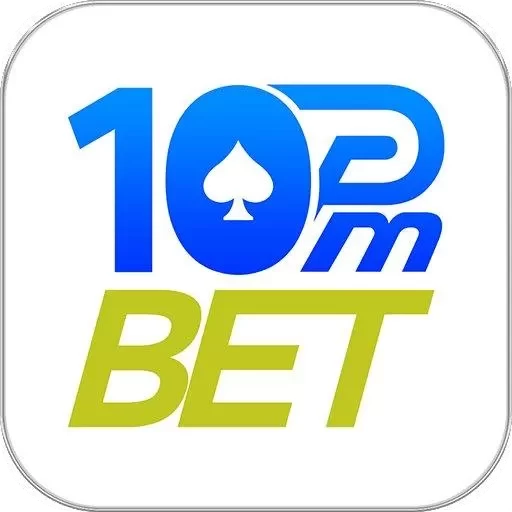 10pmbet Slots Royal v2.1.9 - pak
