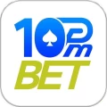 10pmbet Slots Royal v2.1.9