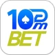10pmbet Slots Royal v2.1.9