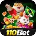 110bet Royal v2.7.0