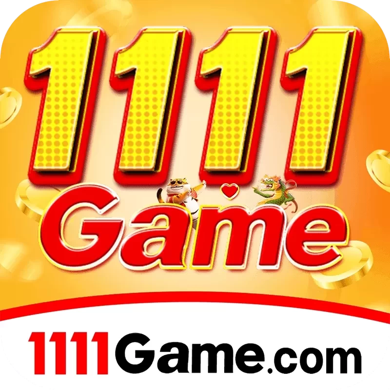 1111game Elite v2.5.8 - 👉 apk