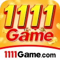 1111game Elite v2.5.8