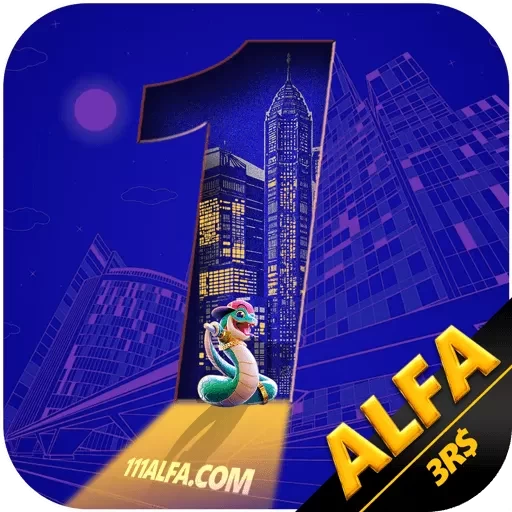 111alfa Live Super - ⭐ apk