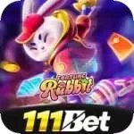 111bet BR Mega - 🎯 apk