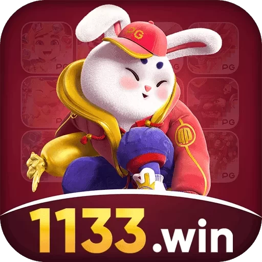 1133win Slots Super v4.8.6 - 🏆 apk