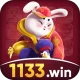 1133win Slots Super v4.8.6