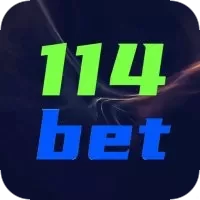 114bet Ultimate - Win Real BRL - 💎 apk