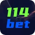 114bet Ultimate - Win Real BRL