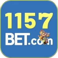 1157bet Games Premium - 👉 apk