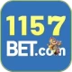 1157bet Games Premium